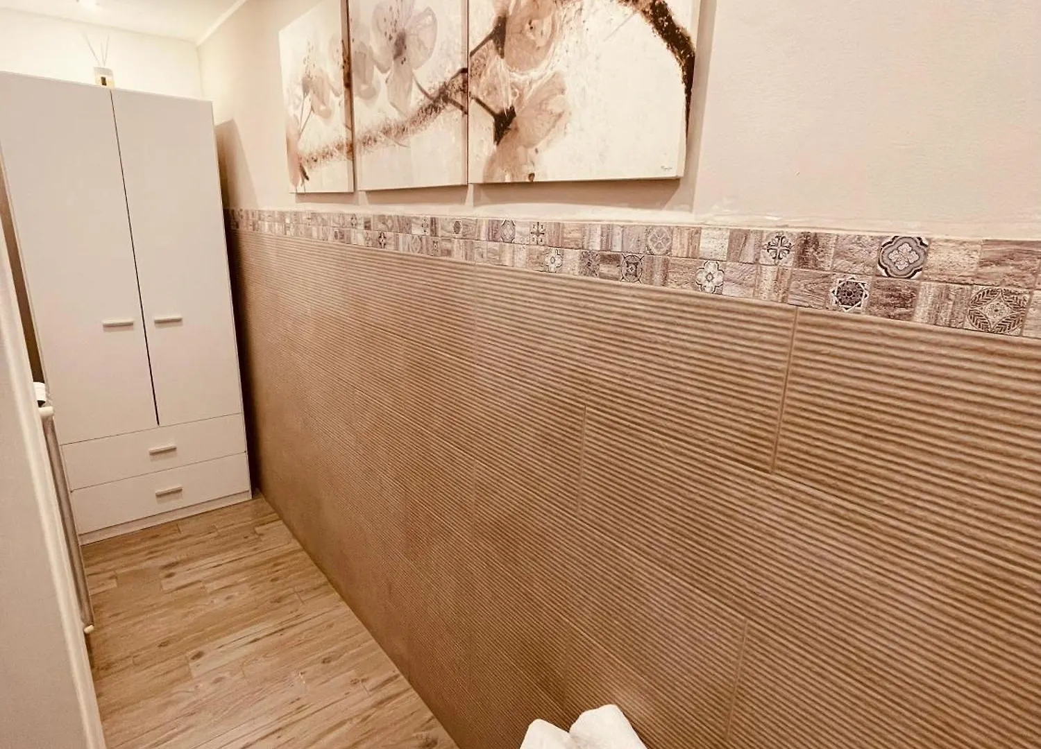 La Piazzetta Bed & Breakfast Brindisi