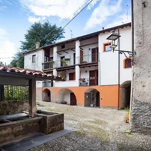 Nido Del Italie